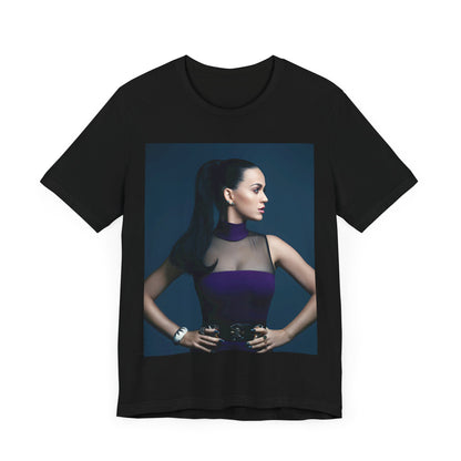 Katy Perry T-Shirt