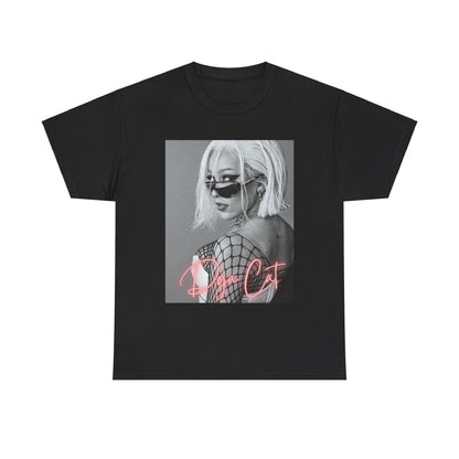 Doja Cat T-Shirt