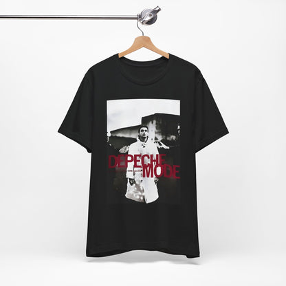 Depeche Mode T-Shirt