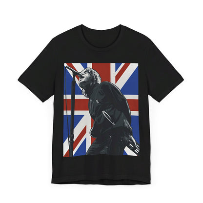 Oasis T-Shirt