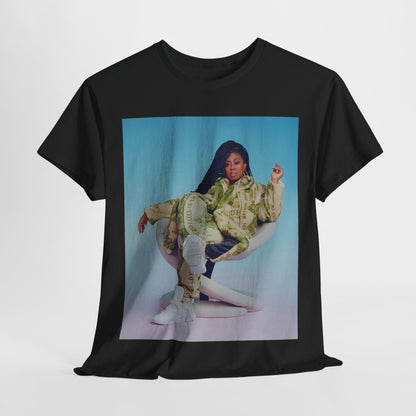 Missy Elliott T-Shirt