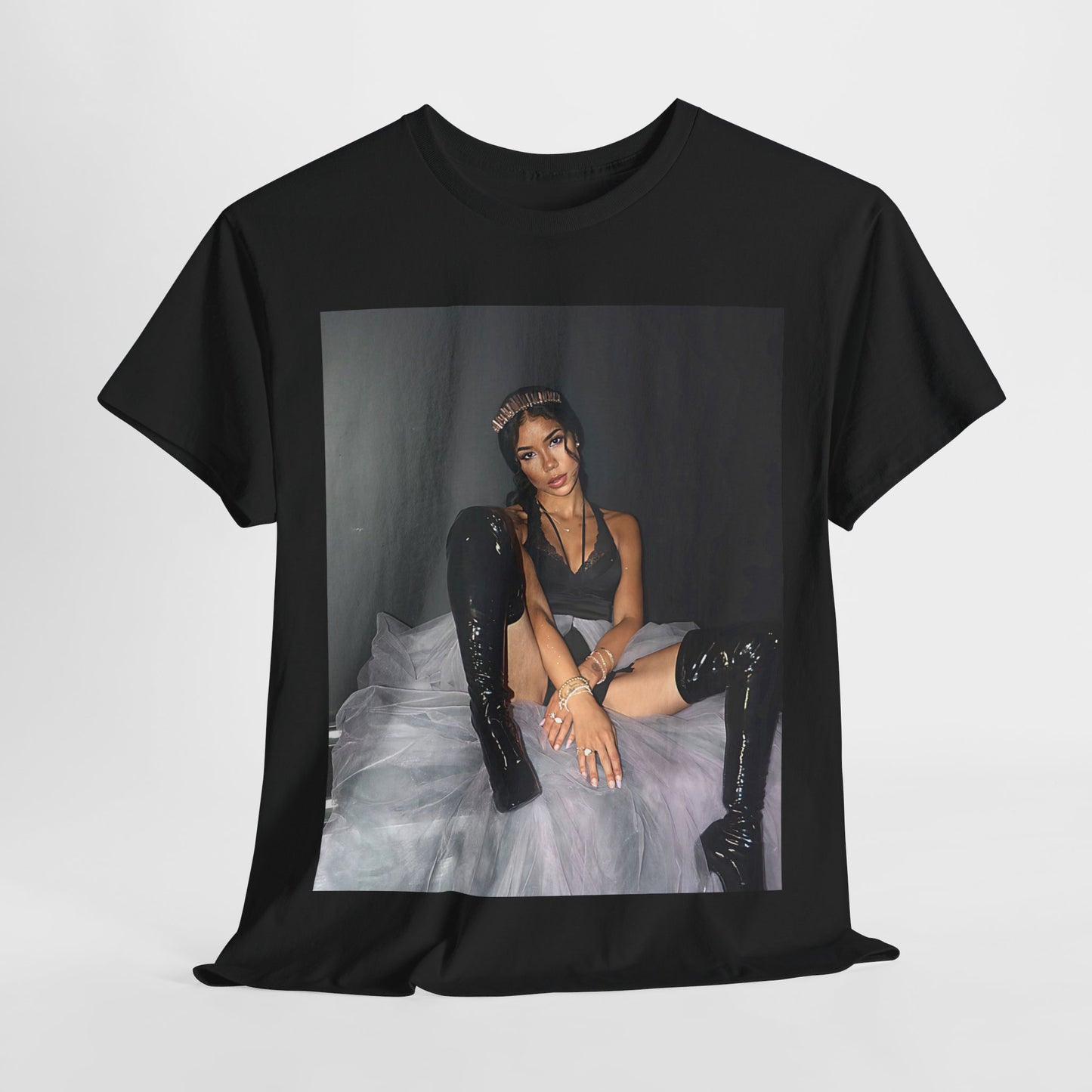 Jhene Aiko T-Shirt