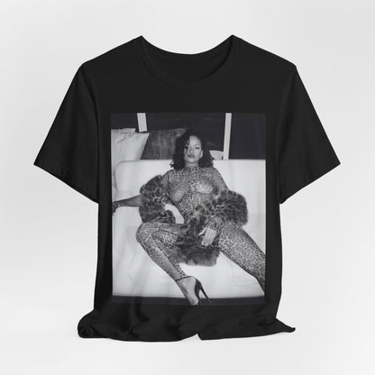 Rihanna T-Shirt