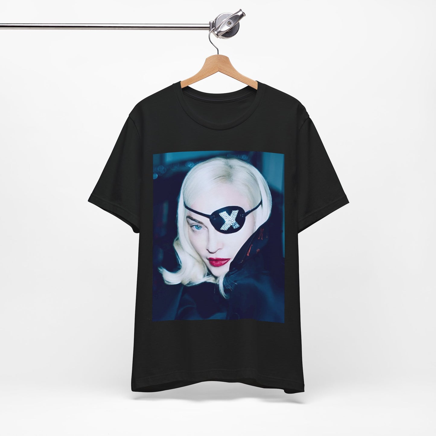 Madonna T-Shirt