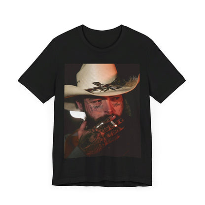 Post Malone T-Shirt