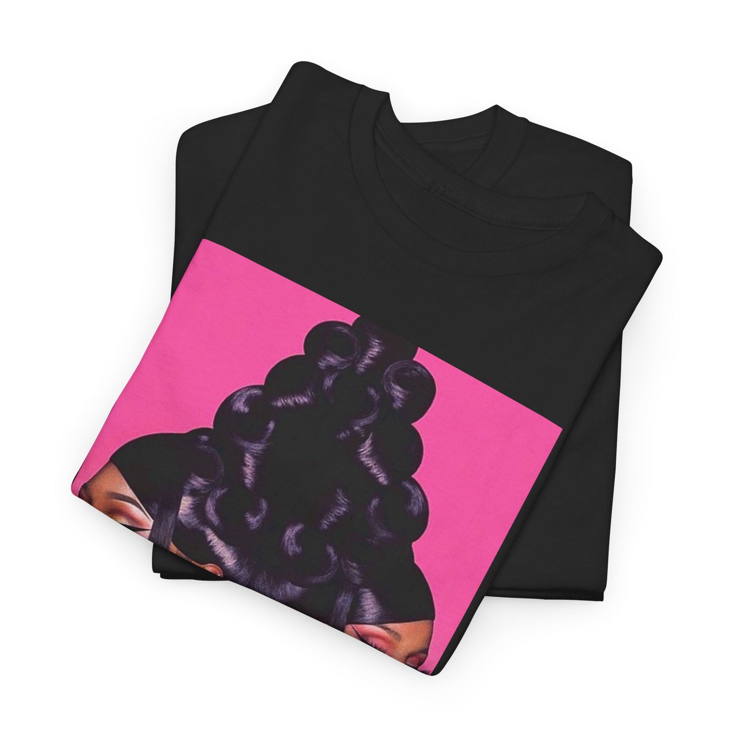 Megan Thee Stallion T-Shirt