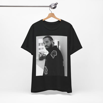 Drake T-Shirt