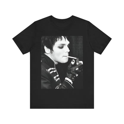 My Chemical Romance T-Shirt