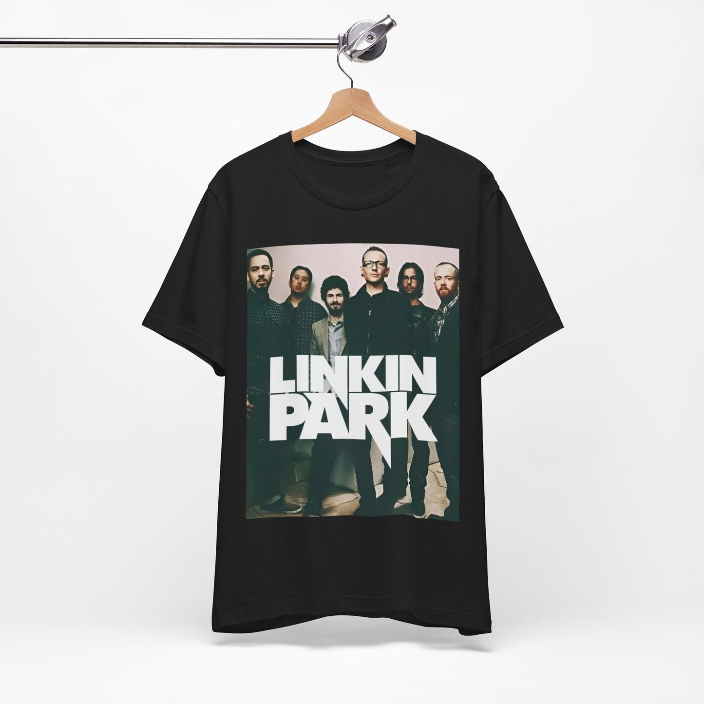 Linkin Park T-Shirt