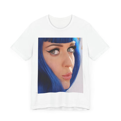 Katy Perry T-Shirt