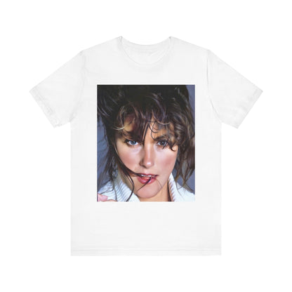 Laura Branigan T-Shirt