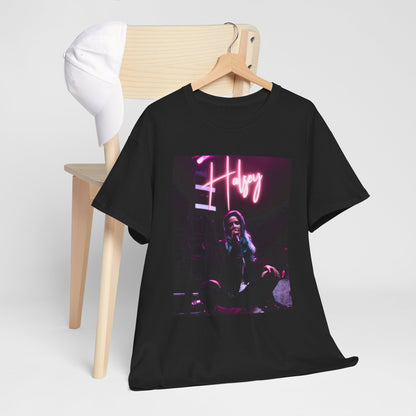 Halsey T-Shirt