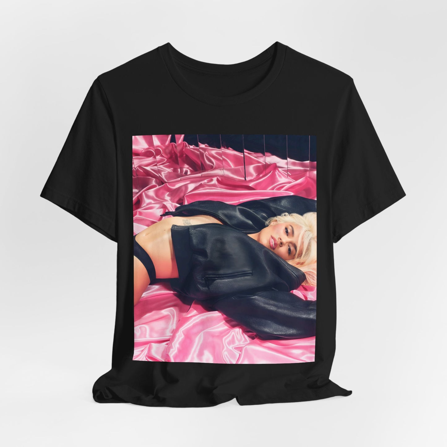 Karol G T-Shirt