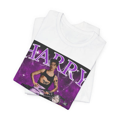 Harry Styles T-Shirt