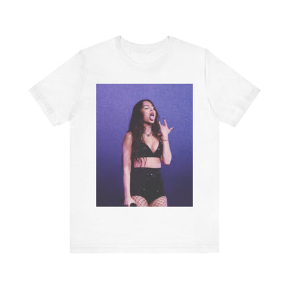 Olivia Rodrigo T-Shirt