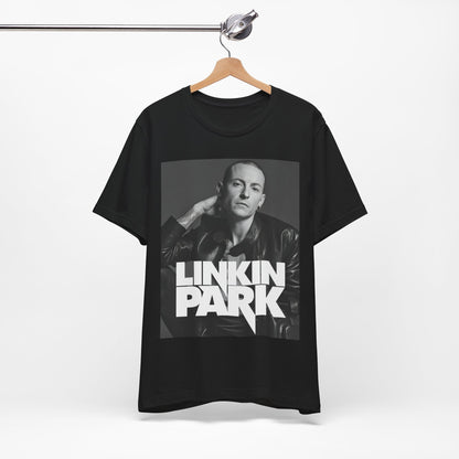 Linkin Park T-Shirt