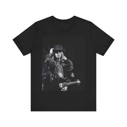 Tom Petty T-Shirt