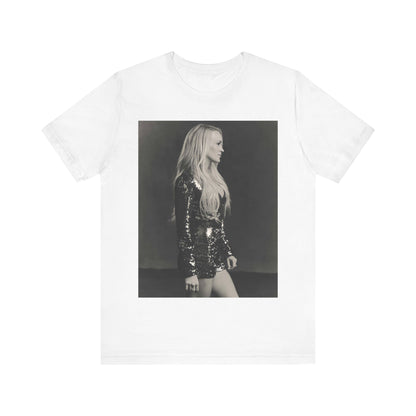 Carrie Underwood T-Shirt