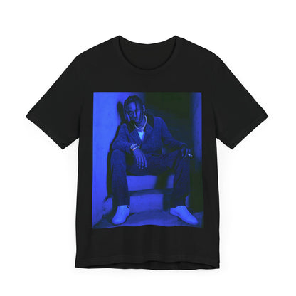 Travis Scott T-Shirt