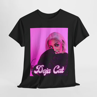 Doja Cat T-Shirt