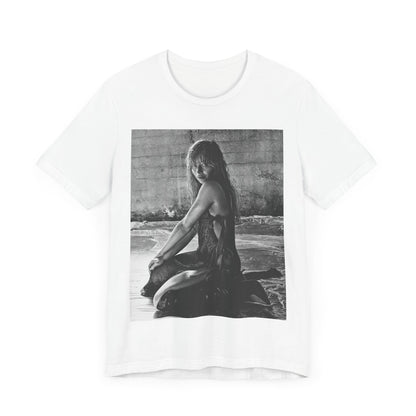 Sabrina Carpenter T-Shirt