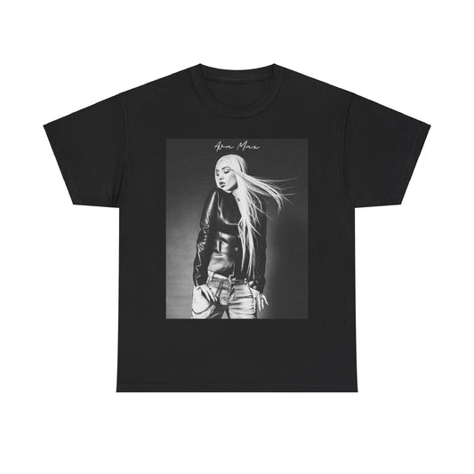 Ava Max T-Shirt