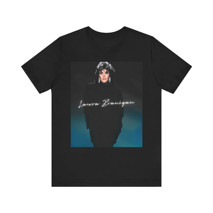 Laura Branigan T-Shirt