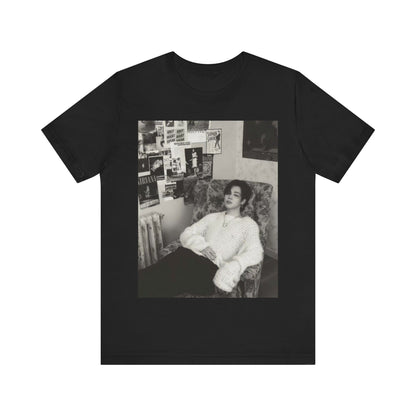 Jimin T-shirt