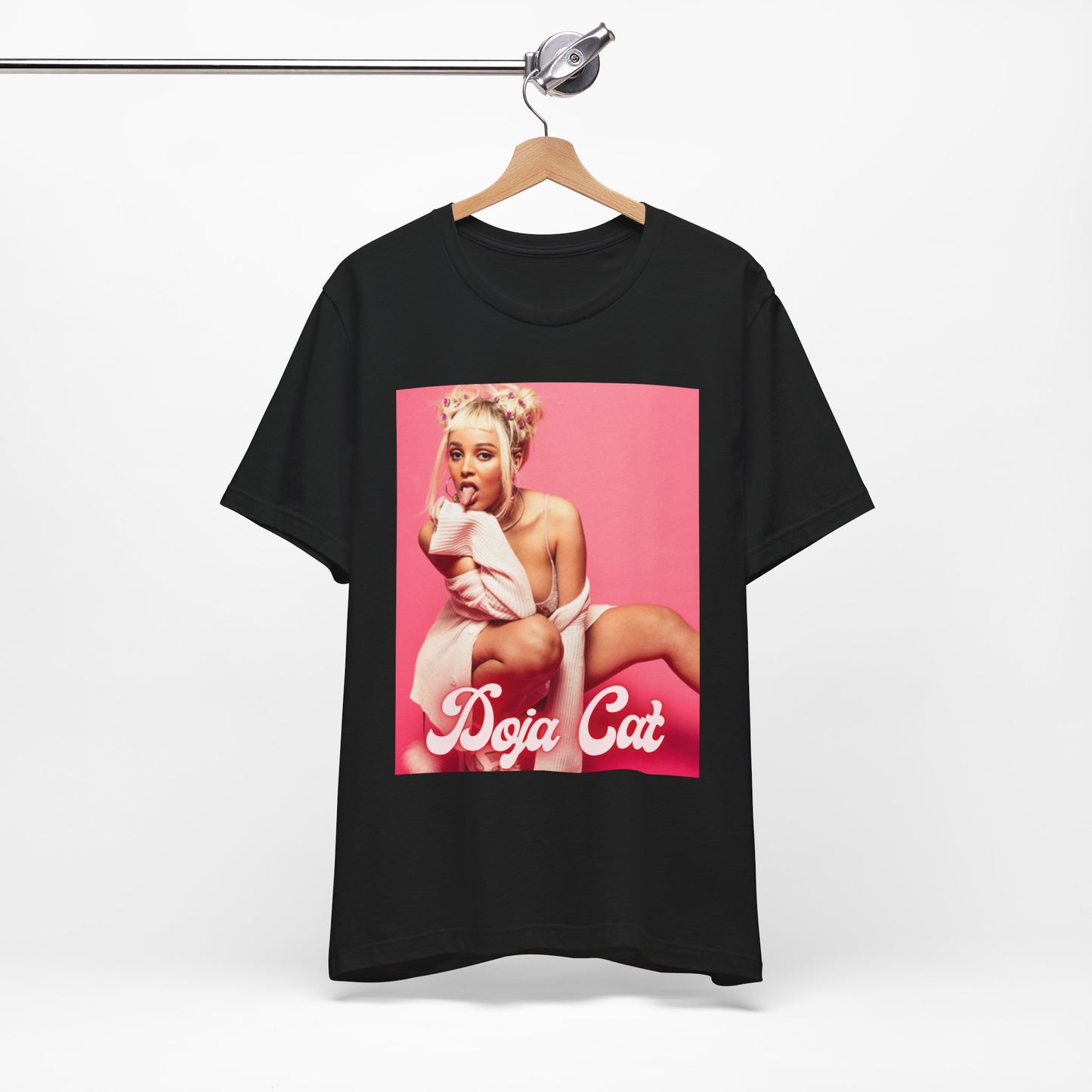 Doja Cat T-Shirt