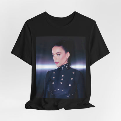 Katy Perry T-Shirt