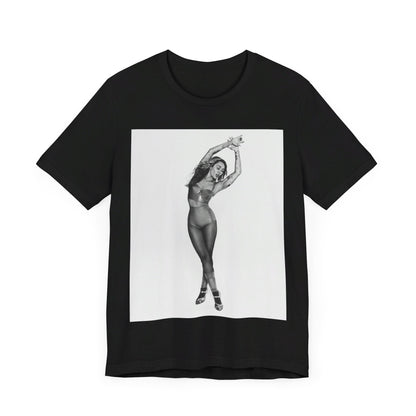 Miley Cyrus T-Shirt