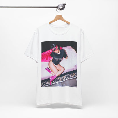 Nicki Minaj T-Shirt