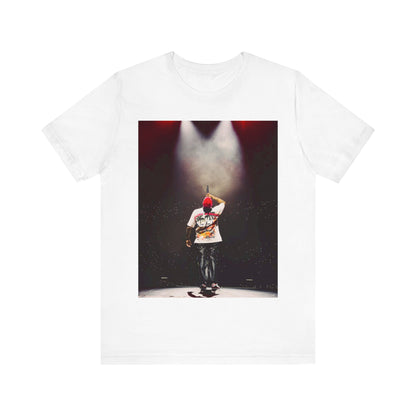 Chris Brown T-Shirt