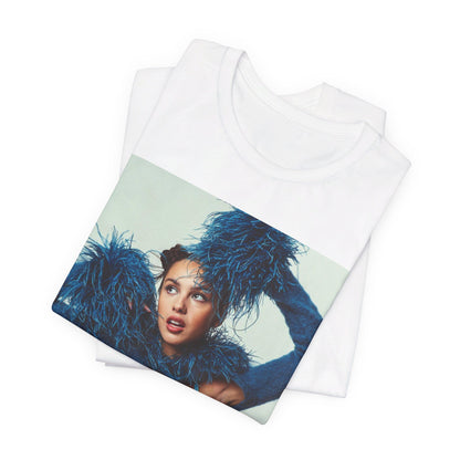 Olivia Rodrigo T-Shirt