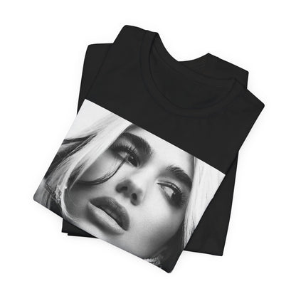 Dua Lipa T-Shirt