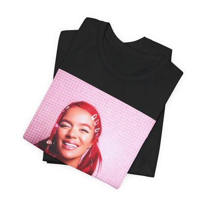 Karol G T-Shirt