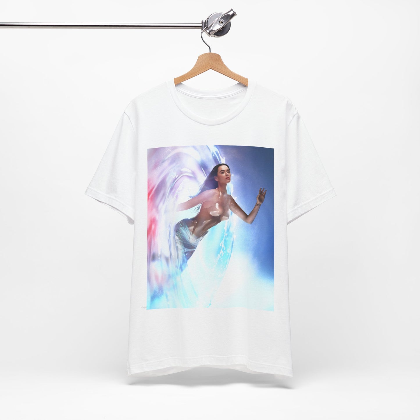 Katy Perry T-Shirt