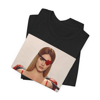 Lana Del Rey T-Shirt