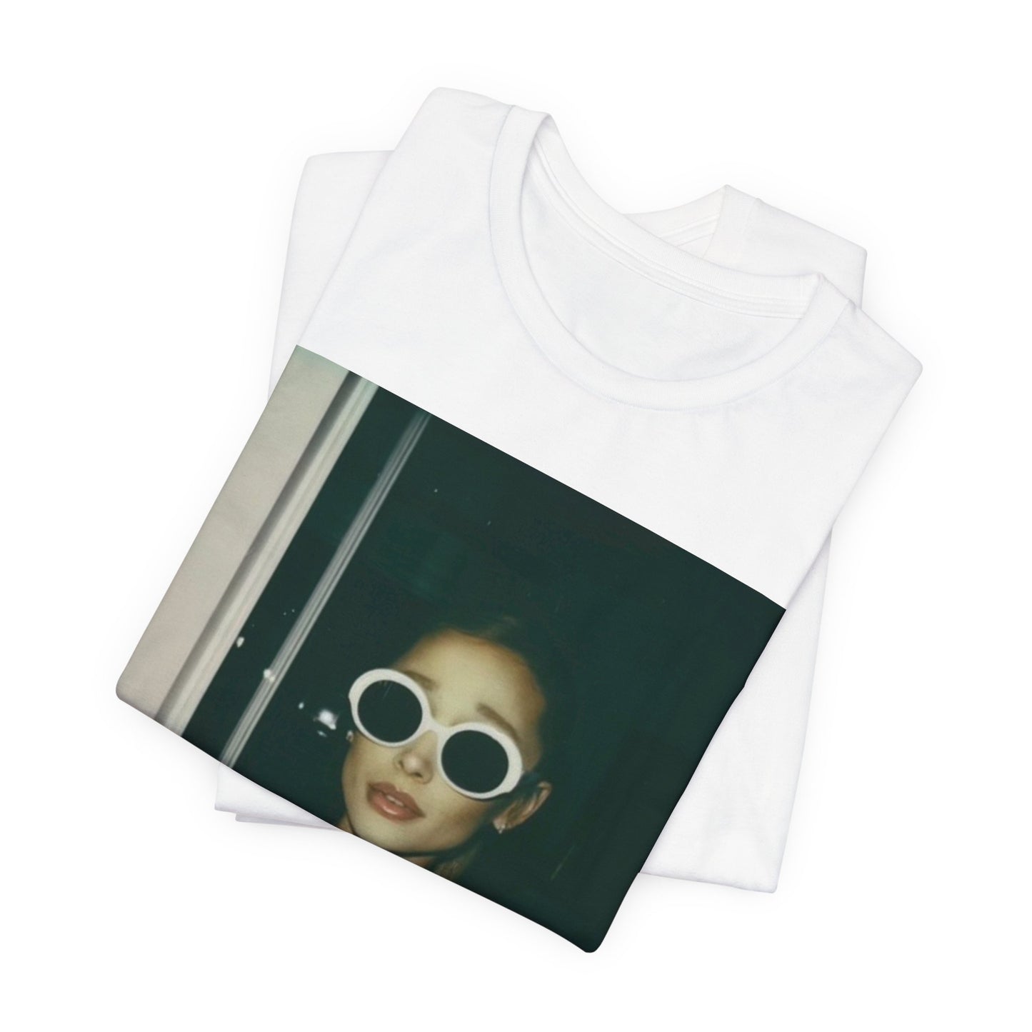 Ariana Grande T-Shirt