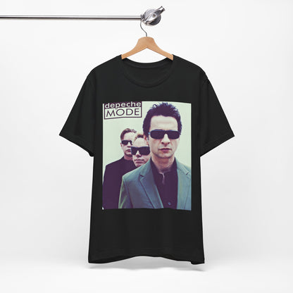 Depeche Mode T-Shirt