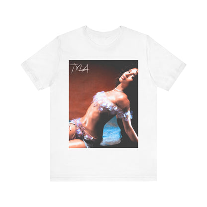 Tyla T-Shirt