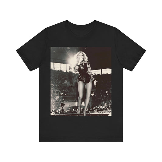 Beyonce T-Shirt