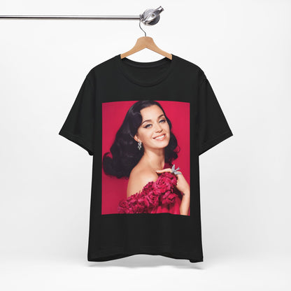 Katy Perry T-Shirt