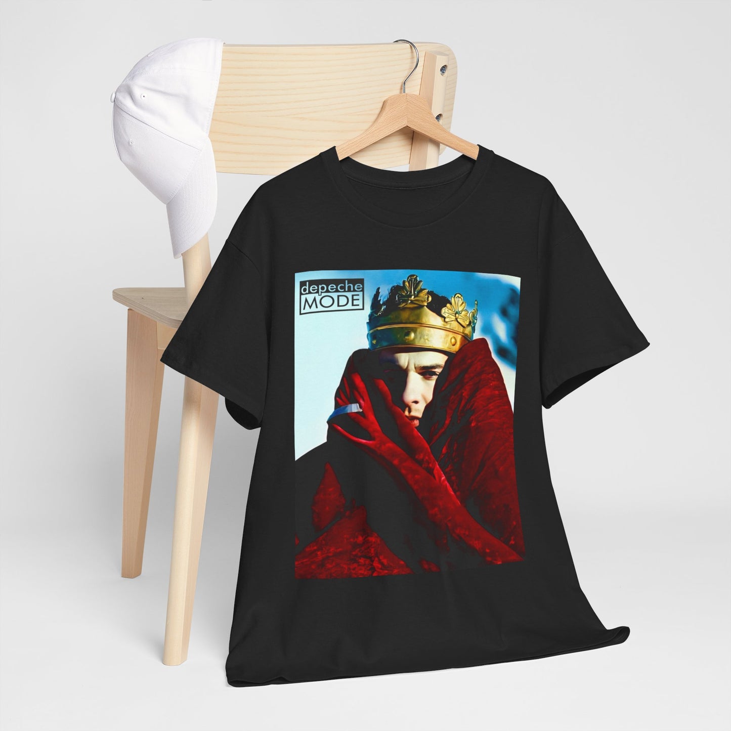 Depeche Mode T-Shirt