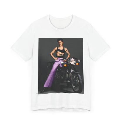 Harry Styles T-Shirt