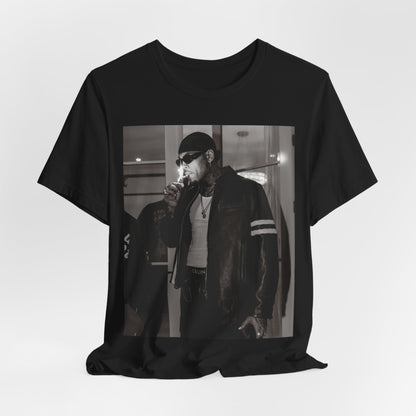 Chris Brown T-Shirt