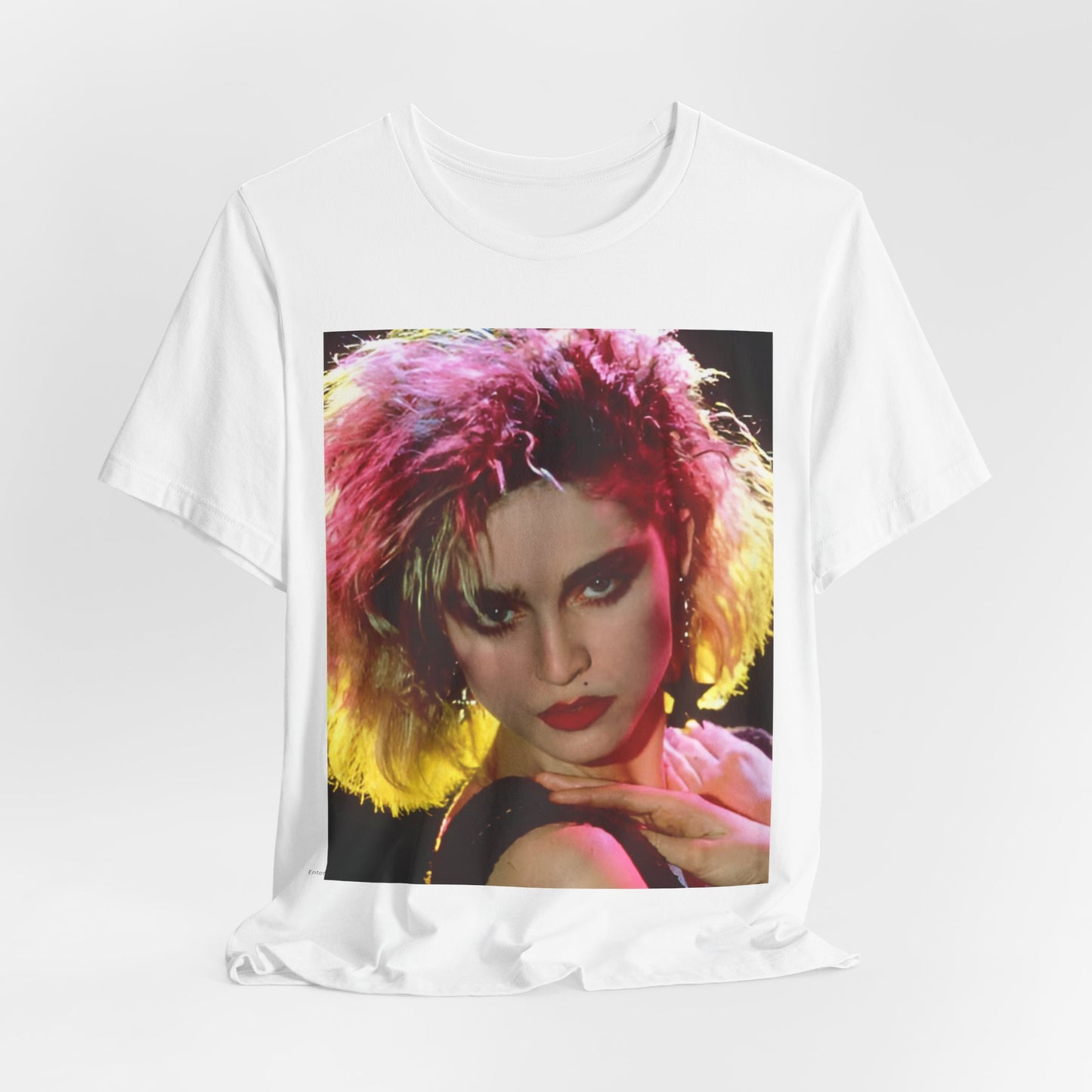 Madonna T-Shirt