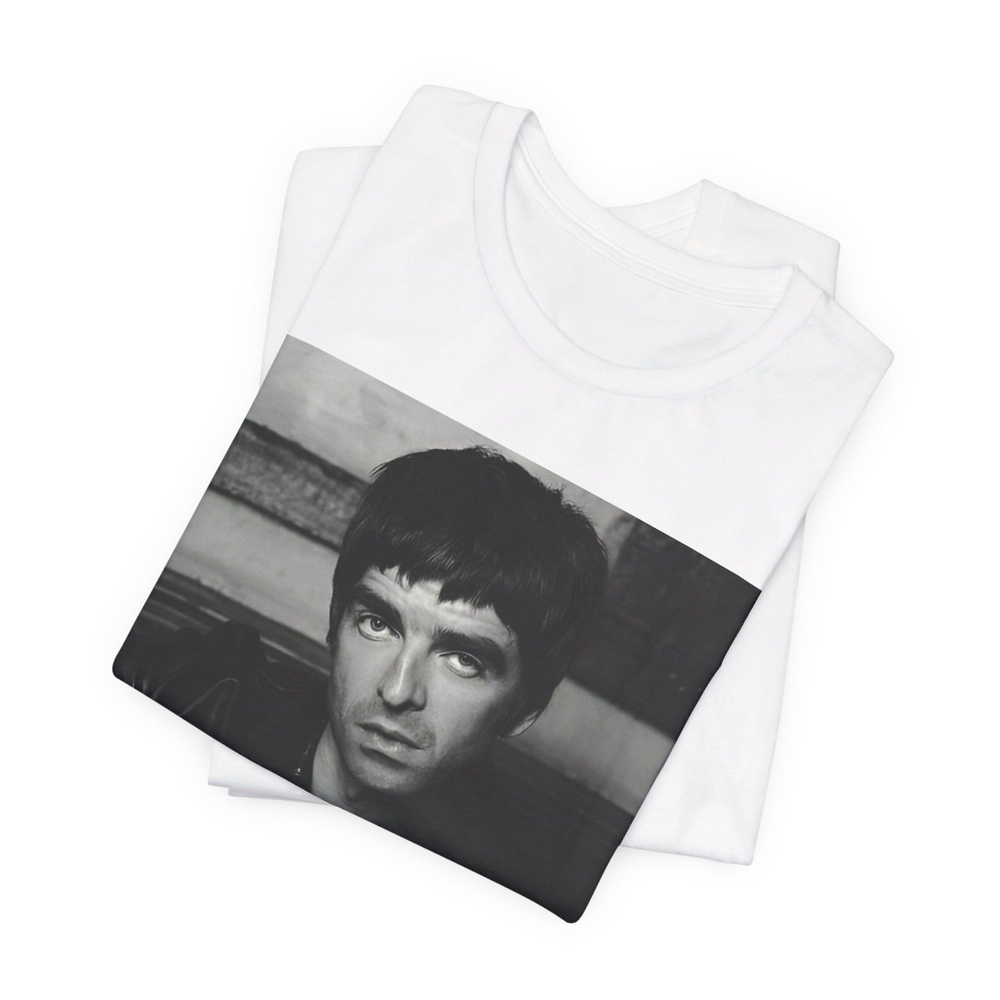 Oasis T-Shirt