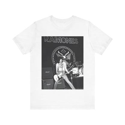 Ramones T-Shirt