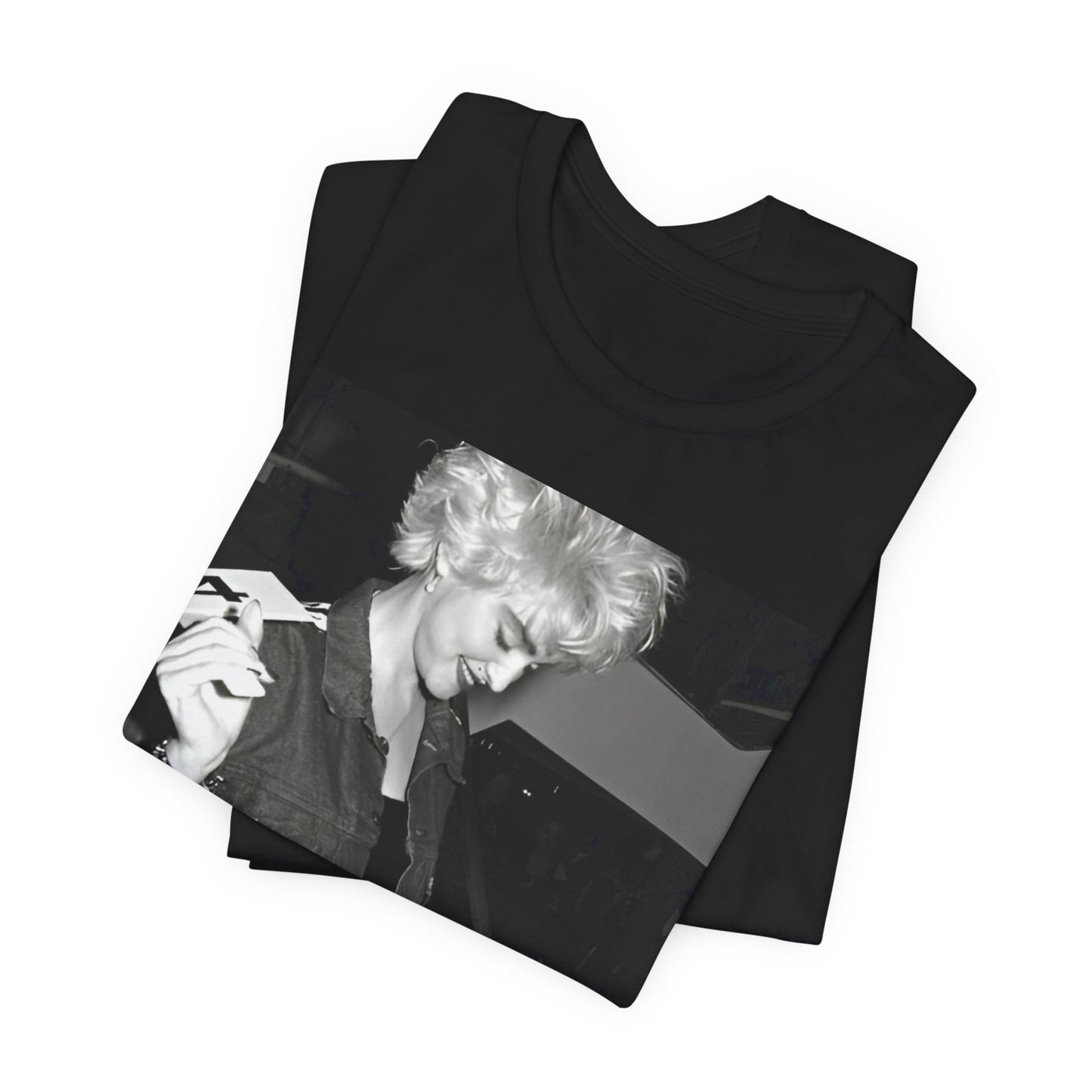 Madonna T-Shirt